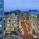Iveagh Court Courtyard High Res