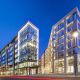 charlemont_square_2_edited