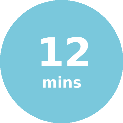 12_mins