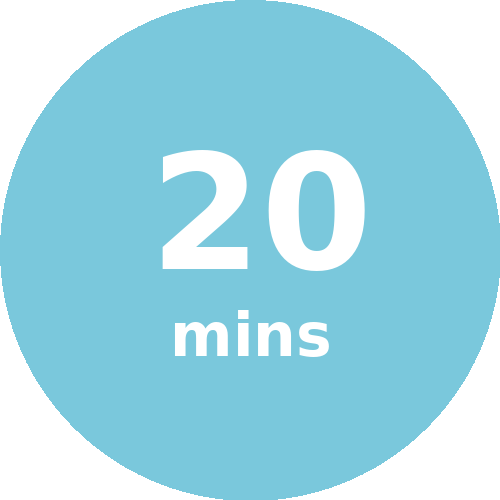 20_mins