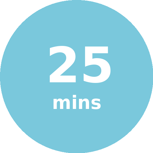 25_mins