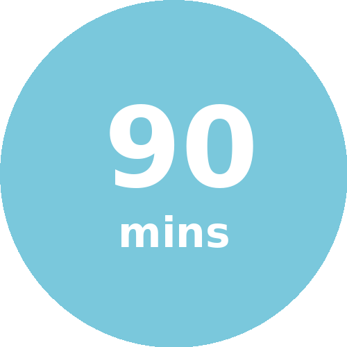 90_mins