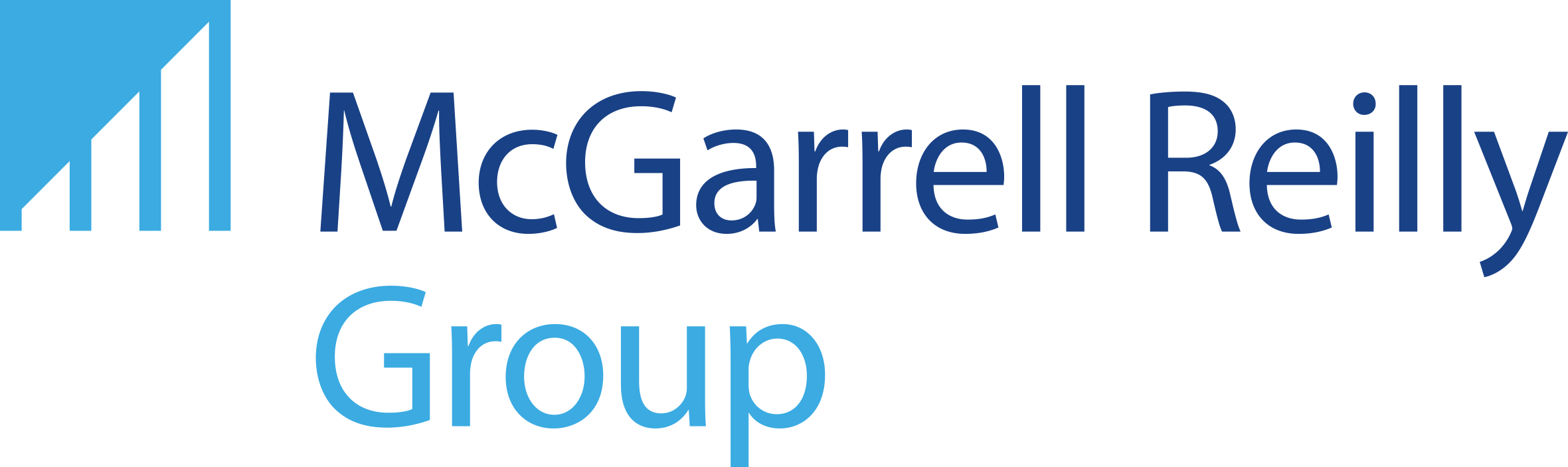 MGR-Logo-Pos-CMYK